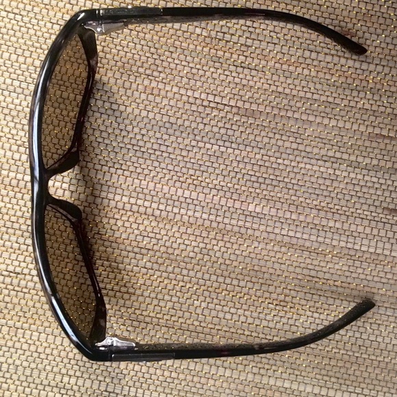 COPY - Smith Optics: AURA - Techlite polarized gl… - Picture 4 of 5